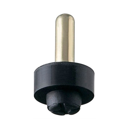 PP84−1S−15 節水コマ 3個入