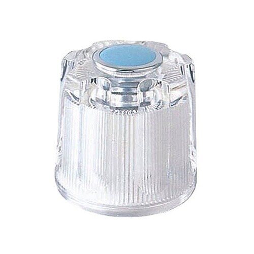 PR28F 7クリスタルハンドル