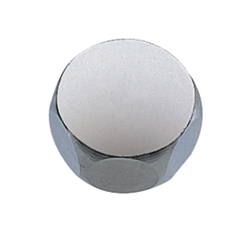 JB41A−24−13 キャップナット