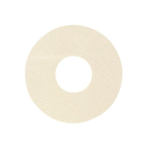 JR55−20 ビニールプレート77mm