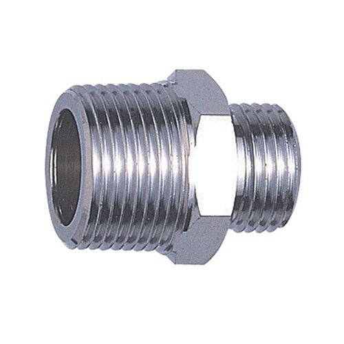 JT201−20X13 異径ニップル