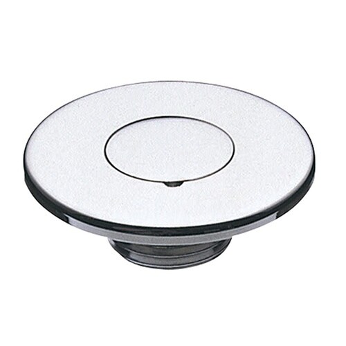 JR701−13 化粧プラグ