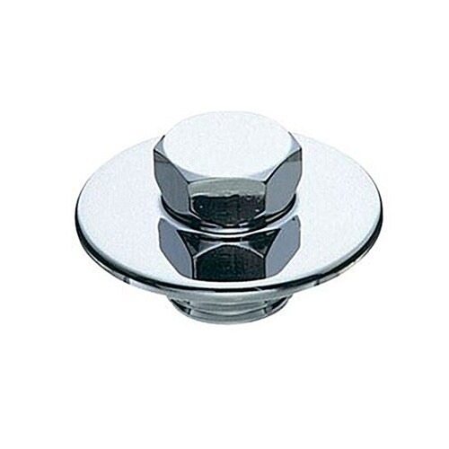 PR71−13 水栓プラグ