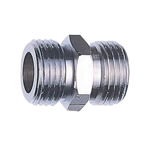 JT206−13 平行ニップル