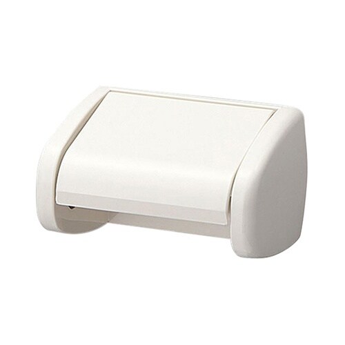 ペーパーホルダー 高さ100mm×幅11