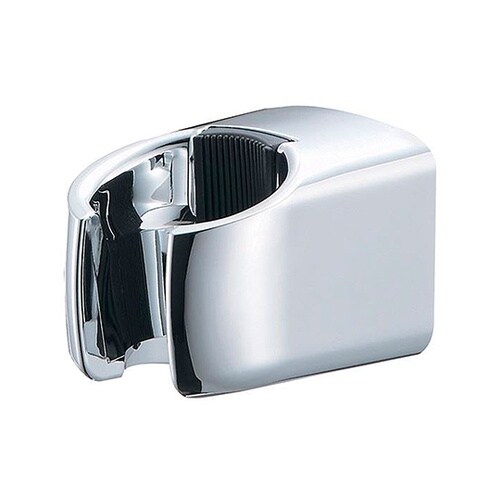 PS32−85−C シャワー掛具 メッキ