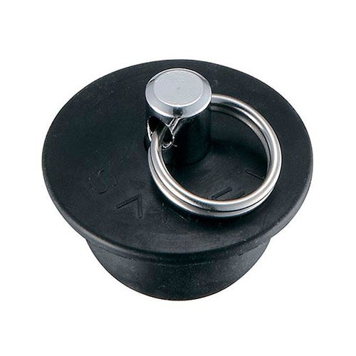 PH270F−27 バス用ゴム栓36mm