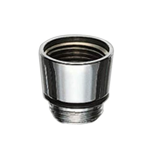 PT250−81シャワーヘッドアダプター