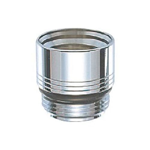 PT250−9 シャワーヘッドアダプター