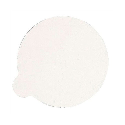 PP780−75 スーパー補助板