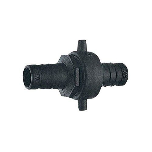 PL200−19 PCカップリング