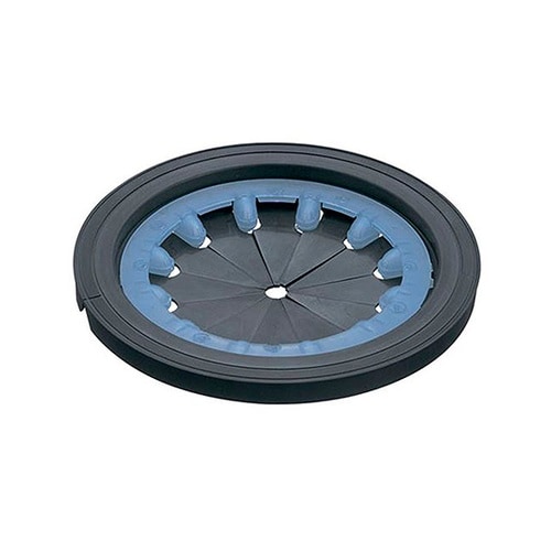 スーパーヌメリとり PH63−97S