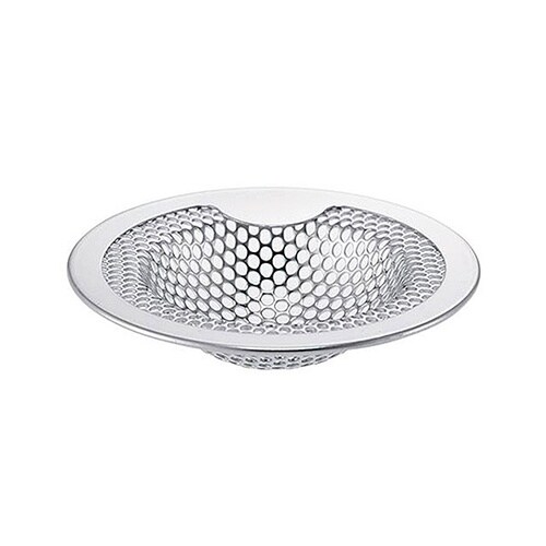 洗面器ゴミ受け PH3920