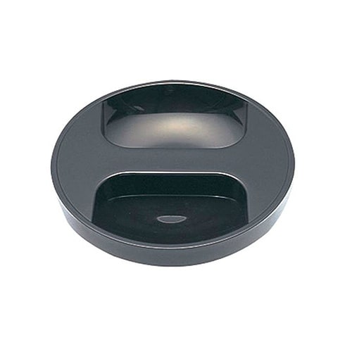 流し排水栓フタ 117mm PH63F−