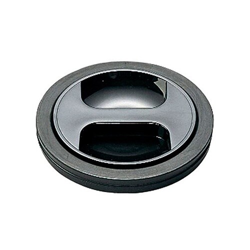 流し排水栓フタセット PH63A−9S