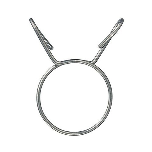 PD50 洗濯機排水トラップ用バンド