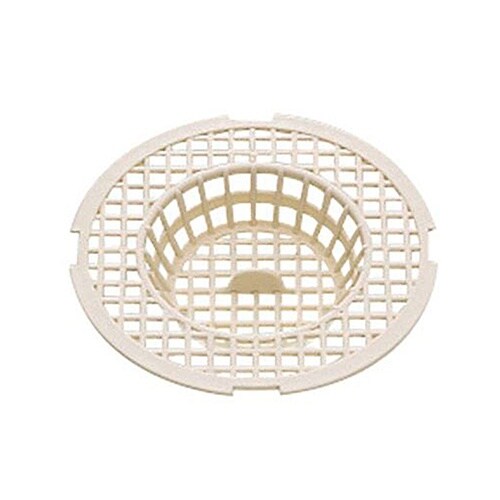 PH396ユニットバス用ヘアキャッチャー