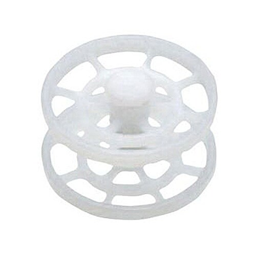 PH394 洗面器洗髪ゴミ受 28mm