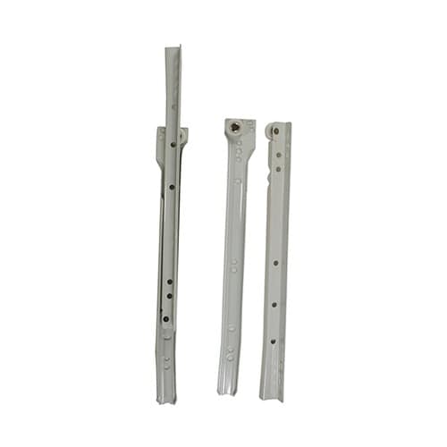 AP−1101W スライドレール 底付