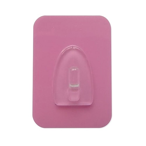 WSMH−02P スマートフック ピンク
