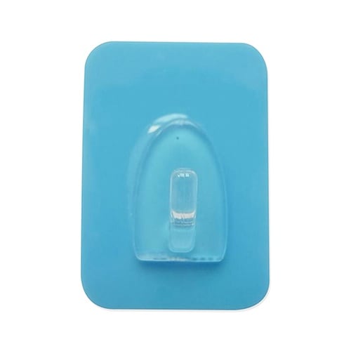 WSMH−02B スマートフック ブルー