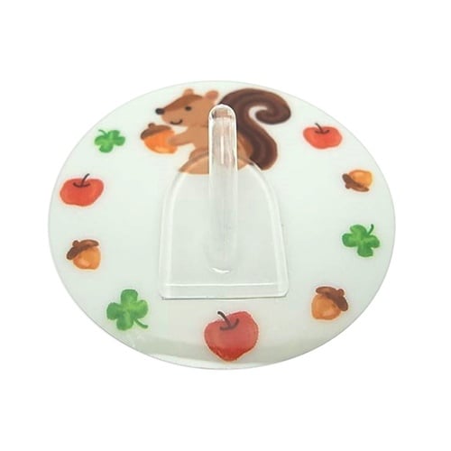 KDH75−03 デザインフック75mm