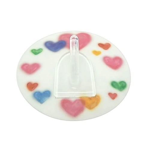 KDH75−05 デザインフック75mm