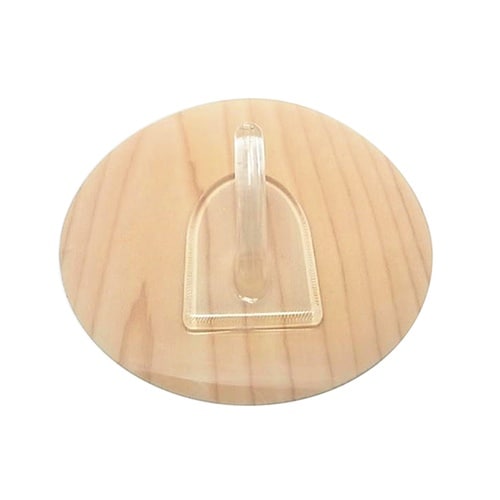 KDH75−09 デザインフック75mm