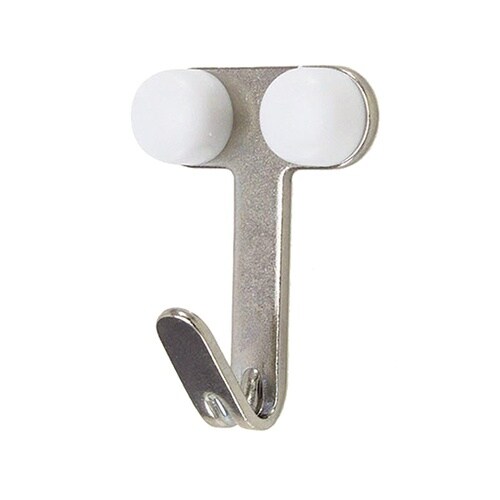 MJ−016E Jフック・ダブル 2個