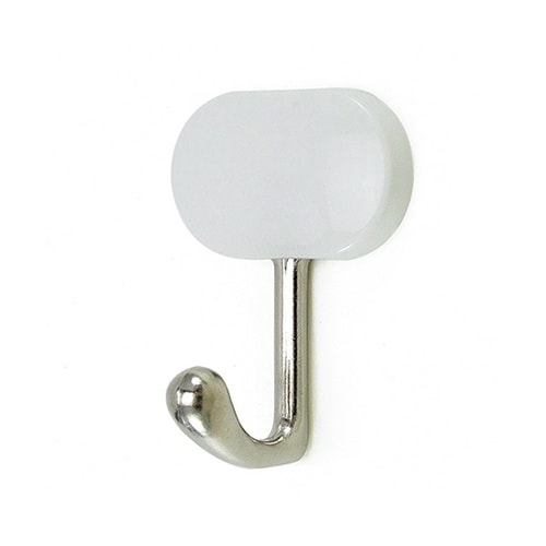 MJ−021W コートフック・ダブル