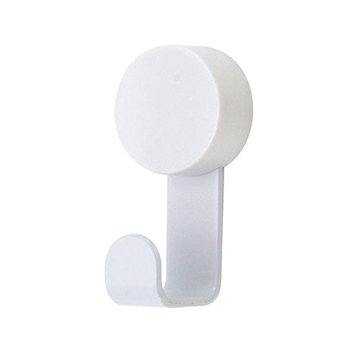 MS−30W シッポフック ホワイト