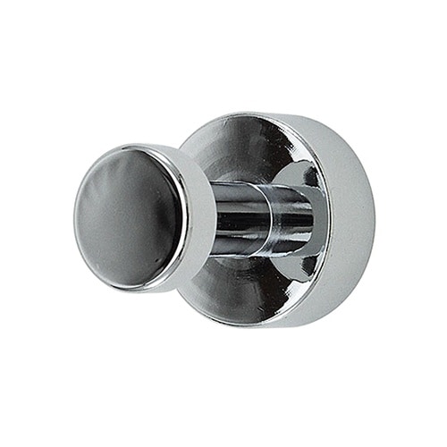 LAM−SM9 ルーチェ・アルムSm