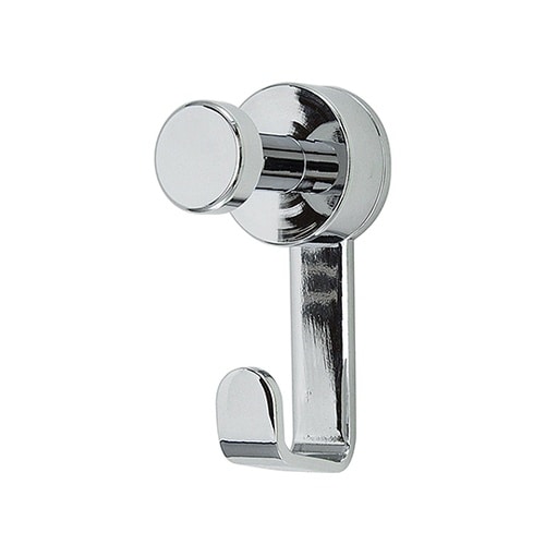 LAM−C0 ルーチェ・アルムSm+J