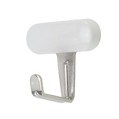 MJ−023I ワイドフック・ダブル