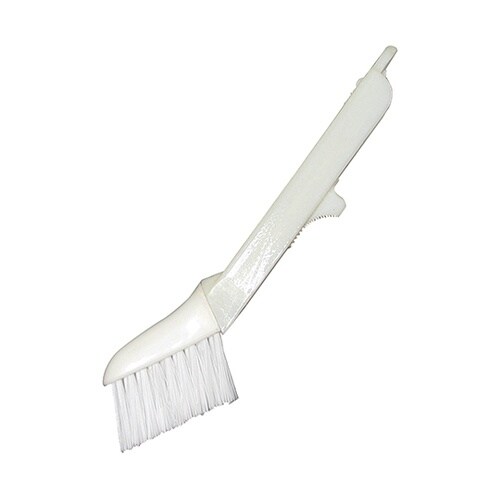 サッシの汚れとり 18×205×53mm