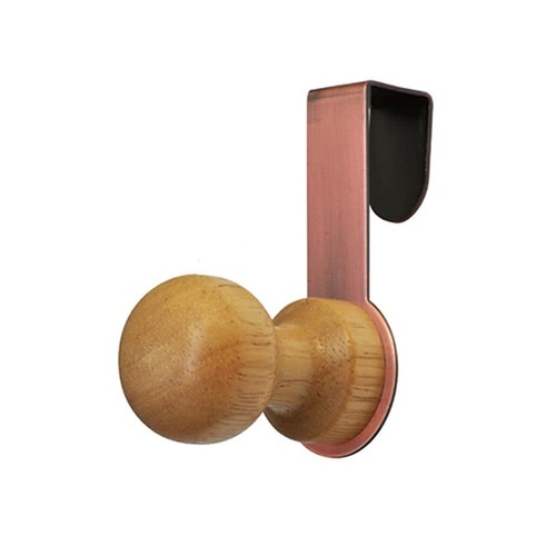 なげしフック 35×80×72mm N−