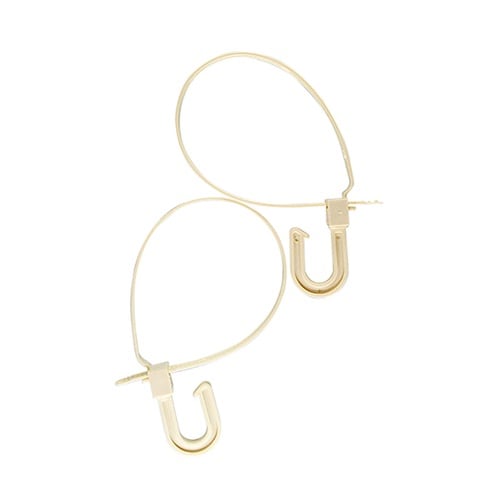 らくらくバンドフック バンド25cm 2