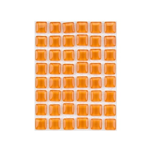 MKG−1038 ガラスモザイクタイル