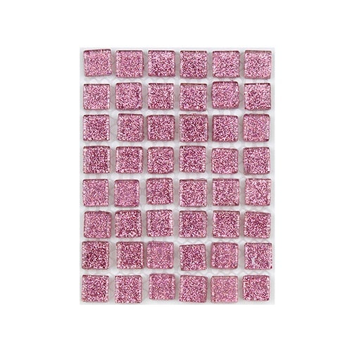 MKG−10058 タイル ピンライム