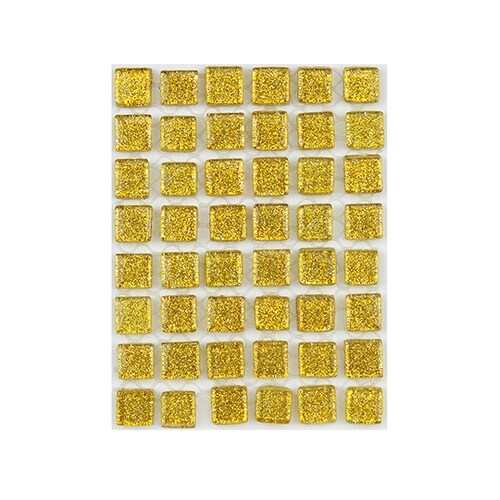 MKG−10041 タイルゴールドライム