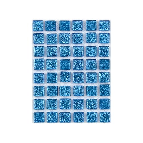 MKG−10059 タイル ブルーライム