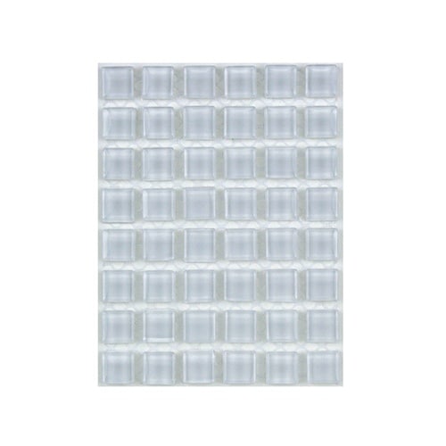 MKG−10112 タイルスノーホワイト