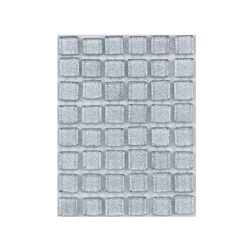 MKG−10052 タイルシルバーライム