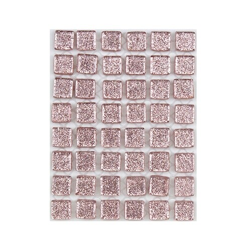 MKG−10057タイルライトピンクラメ