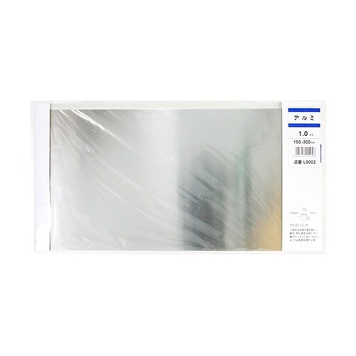 L9002 平板 1.0×150×300