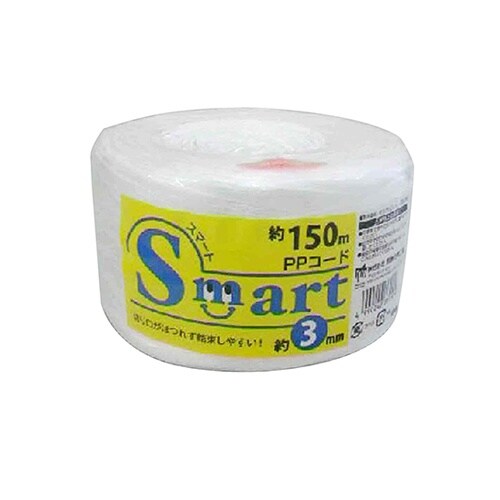 ES315 SmartPPコード 白