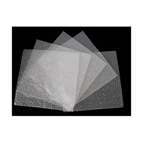 PO42 エアークッションエアーマット袋