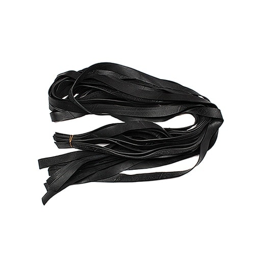 HR−1934ゴムバンド多目的用途10個