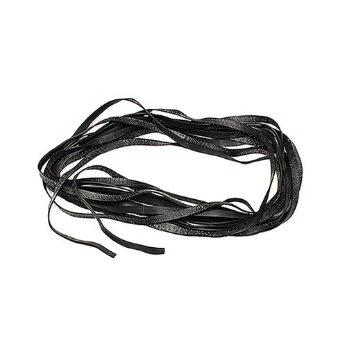 HR−1936 ゴムバンド 多目的用途