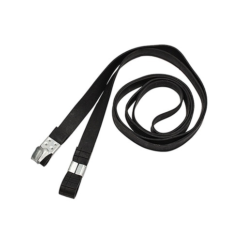 HR−1917 ゴムバンドフック付